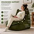  Bean Bag Chair